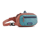 Patagonia ULTRALIGHT BLACK HOLE MINI HIP PACK - PeakStyle