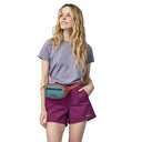 Patagonia ULTRALIGHT BLACK HOLE MINI HIP PACK - PeakStyle