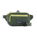 Patagonia ULTRALIGHT BLACK HOLE MINI HIP PACK - PeakStyle