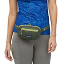 Patagonia ULTRALIGHT BLACK HOLE MINI HIP PACK - PeakStyle