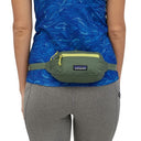 Patagonia ULTRALIGHT BLACK HOLE MINI HIP PACK - PeakStyle