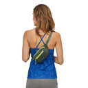 Patagonia ULTRALIGHT BLACK HOLE MINI HIP PACK - PeakStyle