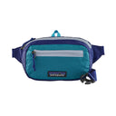 Patagonia ULTRALIGHT BLACK HOLE MINI HIP PACK - PeakStyle