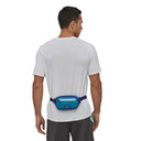 Patagonia ULTRALIGHT BLACK HOLE MINI HIP PACK - PeakStyle