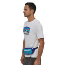 Patagonia ULTRALIGHT BLACK HOLE MINI HIP PACK - PeakStyle