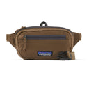 Patagonia ULTRALIGHT BLACK HOLE MINI HIP PACK - PeakStyle