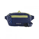 Patagonia ULTRALIGHT BLACK HOLE MINI HIP PACK - PeakStyle