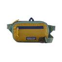 Patagonia ULTRALIGHT BLACK HOLE MINI HIP PACK - PeakStyle