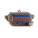 Patagonia ULTRALIGHT BLACK HOLE MINI HIP PACK - PeakStyle