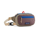 Patagonia ULTRALIGHT BLACK HOLE MINI HIP PACK - PeakStyle