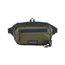 Patagonia ULTRALIGHT BLACK HOLE MINI HIP PACK - PeakStyle