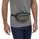 Patagonia ULTRALIGHT BLACK HOLE MINI HIP PACK - PeakStyle