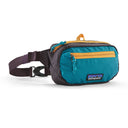 Patagonia ULTRALIGHT BLACK HOLE MINI HIP PACK - PeakStyle