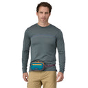 Patagonia ULTRALIGHT BLACK HOLE MINI HIP PACK - PeakStyle