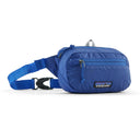 Patagonia ULTRALIGHT BLACK HOLE MINI HIP PACK - PeakStyle