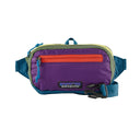 Patagonia ULTRALIGHT BLACK HOLE MINI HIP PACK - PeakStyle
