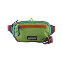 Patagonia ULTRALIGHT BLACK HOLE MINI HIP PACK - PeakStyle