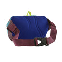 Patagonia ULTRALIGHT BLACK HOLE MINI HIP PACK - PeakStyle