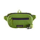Patagonia ULTRALIGHT BLACK HOLE MINI HIP PACK - PeakStyle