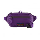 Patagonia ULTRALIGHT BLACK HOLE MINI HIP PACK - PeakStyle