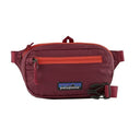 Patagonia ULTRALIGHT BLACK HOLE MINI HIP PACK - PeakStyle