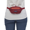 Patagonia ULTRALIGHT BLACK HOLE MINI HIP PACK - PeakStyle