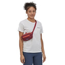 Patagonia ULTRALIGHT BLACK HOLE MINI HIP PACK - PeakStyle
