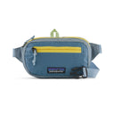 Patagonia ULTRALIGHT BLACK HOLE MINI HIP PACK - PeakStyle