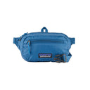 Patagonia ULTRALIGHT BLACK HOLE MINI HIP PACK - PeakStyle