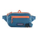 Patagonia ULTRALIGHT BLACK HOLE MINI HIP PACK - PeakStyle