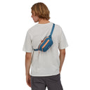 Patagonia ULTRALIGHT BLACK HOLE MINI HIP PACK - PeakStyle