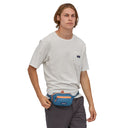 Patagonia ULTRALIGHT BLACK HOLE MINI HIP PACK - PeakStyle