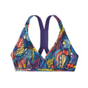Patagonia W BOTTOM TURN TOP - PeakStyle
