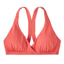 Patagonia W BOTTOM TURN TOP - PeakStyle