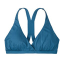 Patagonia W BOTTOM TURN TOP - PeakStyle