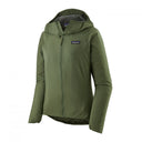 Patagonia W DIRT ROAMER JACKET - PeakStyle