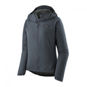 Patagonia W DIRT ROAMER JACKET - PeakStyle