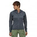 Patagonia W DIRT ROAMER JACKET - PeakStyle