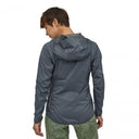 Patagonia W DIRT ROAMER JACKET - PeakStyle