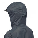 Patagonia W DIRT ROAMER JACKET - PeakStyle