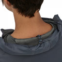 Patagonia W DIRT ROAMER JACKET - PeakStyle