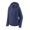 Patagonia W DIRT ROAMER JACKET - PeakStyle