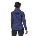 Patagonia W DIRT ROAMER JACKET - PeakStyle