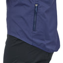 Patagonia W DIRT ROAMER JACKET - PeakStyle