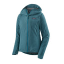 Patagonia W DIRT ROAMER JACKET - PeakStyle