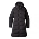 Patagonia W JACKSON GLACIER PARKA - PeakStyle