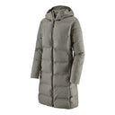 Patagonia W JACKSON GLACIER PARKA - PeakStyle