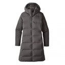 Patagonia W JACKSON GLACIER PARKA - PeakStyle