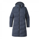 Patagonia W JACKSON GLACIER PARKA - PeakStyle