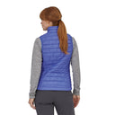 Patagonia W NANO PUFF VEST - PeakStyle